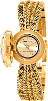 

Часы наручные женские Anne Klein, AK/1046CHCV