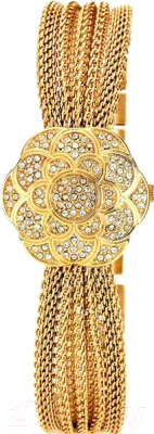 

Часы наручные женские Anne Klein, AK/1046CHCV
