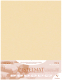 Бумага для рисования Clairefontaine PastelMat / 96022C (лютик) - 