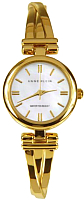

Часы наручные женские Anne Klein, AK/1170MPGB