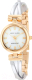 Часы наручные женские Anne Klein AK/1171MPTT - 