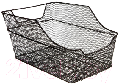 

Велокорзина STG, HW010 / Х98515
