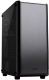 Миниатюра изображения товара Корпус для компьютера Zalman S4 (черный)