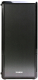 Миниатюра изображения товара Корпус для компьютера Zalman S4 (черный)