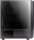 Миниатюра изображения товара Корпус для компьютера Zalman S4 (черный)