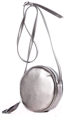 

Сумка Galanteya, 29915 / 9с3785к45