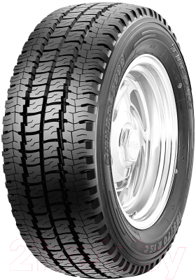 

Летняя шина Tigar, Cargo Speed 175/80R14C 99/98R