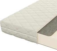 

Матрас Askona, Mediflex Kids Tutsy 80x190