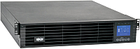 

ИБП Tripp Lite, Lite SmartOnline SUINT2200LCD2U 2200VA