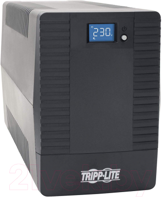 

ИБП Tripp Lite, OMNIVSX850D
