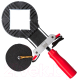 Миниатюра изображения товара Струбцина Bessey BAN400