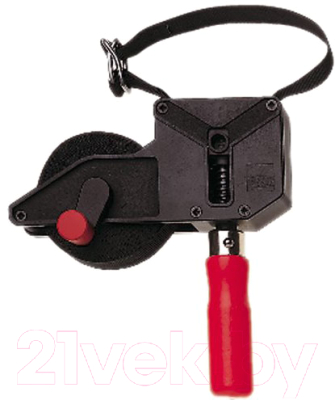 

Струбцина Bessey, BAN700