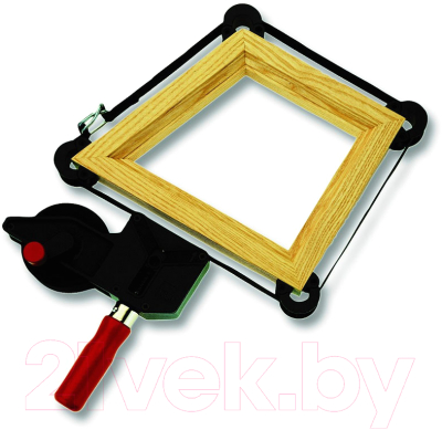 Изображение товара Струбцина Bessey BAN700