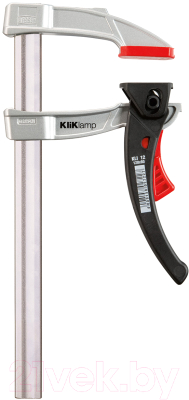 

Струбцина Bessey, KliKlamp 200/80