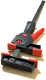 Миниатюра изображения товара Струбцина Bessey DuoKlamp 450/85 (DUO45-8)
