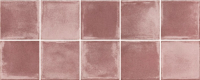 Декоративная плитка Керамин Марсала 5 (500x200) - 