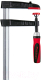 Миниатюра изображения товара Струбцина Bessey TG-2K 300/80 (TG30B8-2K)