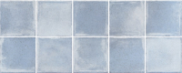 Декоративная плитка Керамин Марсала 2 (500x200) - 