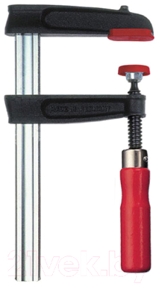 

Струбцина Bessey, TPN-BE 300/80