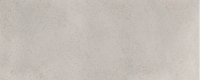 Плитка Керамин Марсала 1Т (500x200) - 