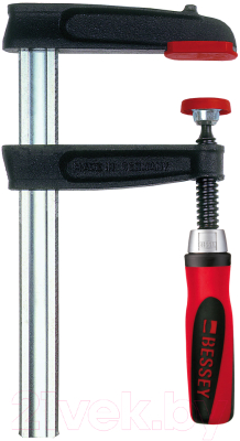 

Струбцина Bessey, TPN-BE 600/120