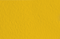 

Бумага для рисования Fabriano, Tiziano / 52551044