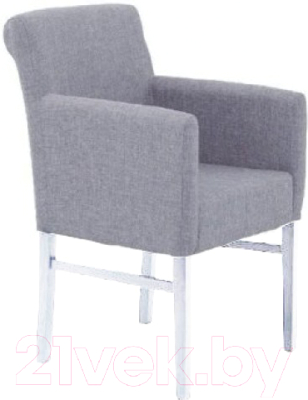 

Кресло мягкое TIVOLI, Квин