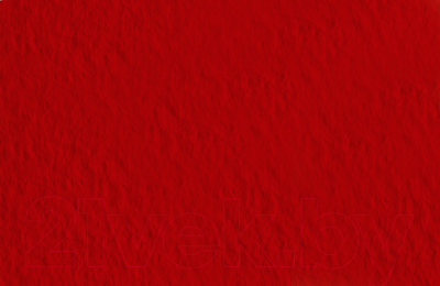 Бумага для рисования Fabriano Tiziano / 52551022 (красный)