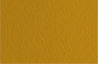 

Бумага для рисования, Tiziano / 52551006