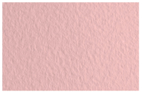 Бумага для рисования Fabriano Tiziano / 52551025 (розовый) - 