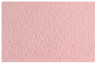 Бумага для рисования Fabriano Tiziano / 52551025 (розовый)