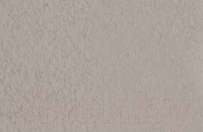 

Бумага для рисования Fabriano, Tiziano / 52551028
