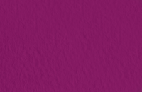 Бумага для рисования Fabriano Tiziano / 52551024 (фиолетовый) - 
