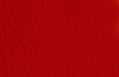 Бумага для рисования Fabriano Tiziano / 21297122 (красный)