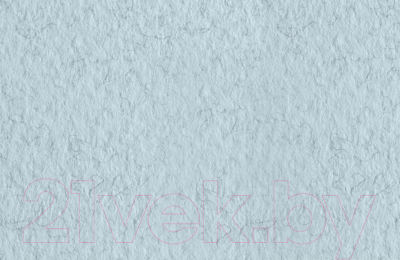 

Бумага для рисования Fabriano, Tiziano / 21297115