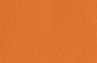 Бумага для рисования Fabriano Tiziano / 21297121 (оранжевый) - 