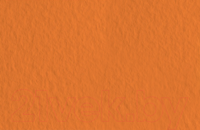 Бумага для рисования Fabriano Tiziano / 21297121 (оранжевый)