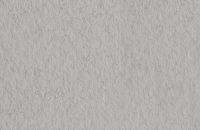 

Бумага для рисования Fabriano, Tiziano / 21297129