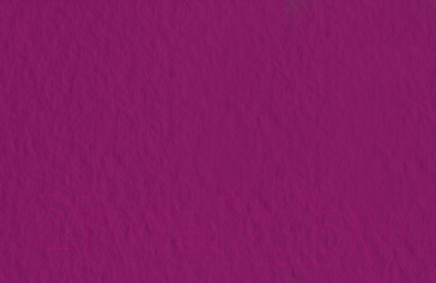 Бумага для рисования Fabriano Tiziano / 21297124 (фиолетовый)