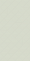 Плитка Керамин Керкира 4 (600x300) - 