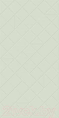 Плитка Керамин Керкира 4 (600x300)