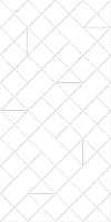 Плитка Керамин Керкира 7 (600x300) - 
