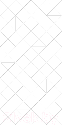 Плитка Керамин Керкира 7 (600x300)