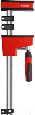 Изображение товара Струбцина Bessey Revo 1000/95 (KRE100-2K)