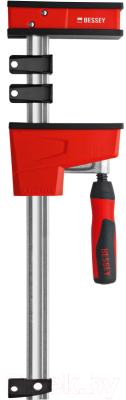 Изображение товара Струбцина Bessey Revo 800/95 (KRE80-2K)