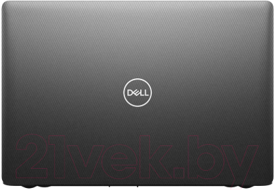 Ноутбук Dell Inspiron 15 (3593-0580)