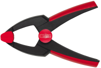 Струбцина Bessey Clippix XC 50/50 (XC5) - 