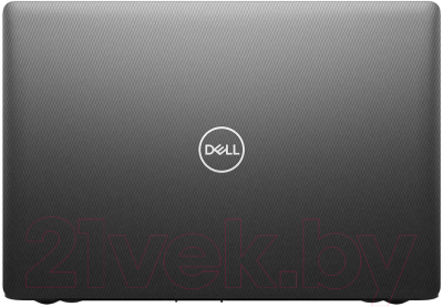 Ноутбук Dell Inspiron 15 (3593-0573)