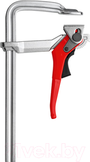 Струбцина Bessey ClassiX GSH 160/80 (GSH16)