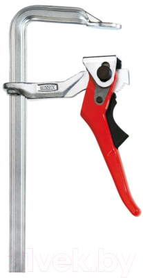 

Струбцина Bessey, GH 300/140
